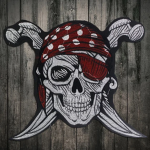 Marauders Company