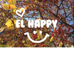 EL Happy