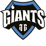 GiantsEsports