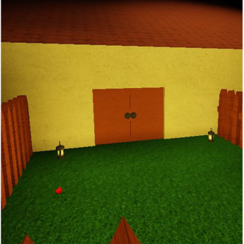PopGame's House