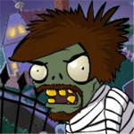 best noob busters