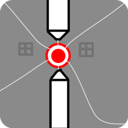 A.C Teleporter