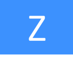 Ztc4 group
