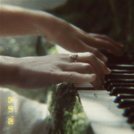 folk-lore
