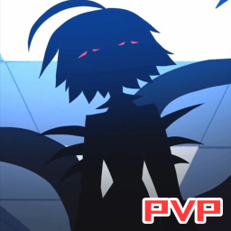 [PVP Mode] Fundamental Paper Education [UPDATE!] icon
