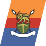 [RH] Rhodesian Security Forces