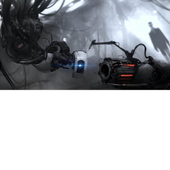 PORTAL OBBY TO PLAY AND GET PORTAL 3 (REAL)(NEW!)