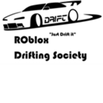 Kart Drifters