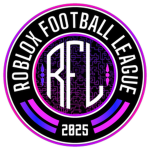 [ISF] League