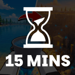 Before game thumbnail