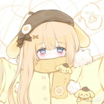 Story/RP