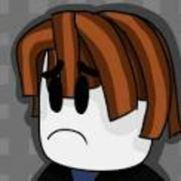 FindOutWhyTheBaconsAreSad (Group almost no diff)