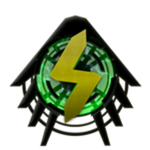 Electro Legion HR Applicants