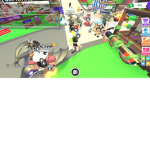 pandinhass