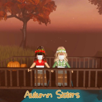 AutumnxFam