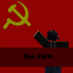 The Peoples Liberation Army of China