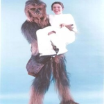 ' i have a bad feeling about this ... '