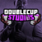 DoubleCup Studios
