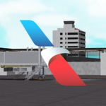 Envoy Air - American Eagle