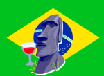 Grupo DLC