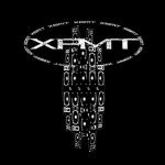 X-MAN CREATE