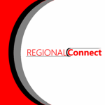 Regional Connect PLC