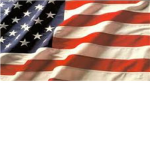 United States Milatary