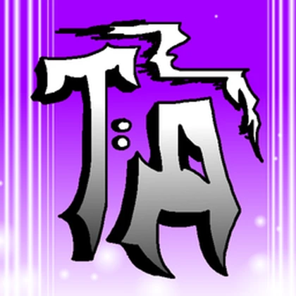 Group Icon