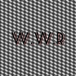 WORLD WRRESTLING ROBLOX
