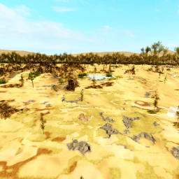 BAF Operations South Africa  ACS 1.7.5