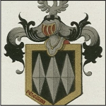 Pélegrini Group Thumbnail