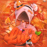Livyls’s Luvs