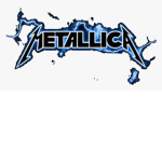 Metallica official fan club