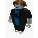 JOIN BACON GANG NOW