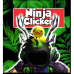 Ninja Clicker Fan Group