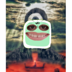 The Official Noobies Cult