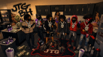 (JTG) BLOODHOUND 79th
