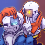 Undertale Studio X