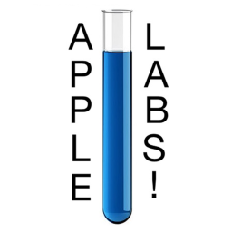 APPLE LABS
