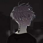 -War