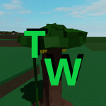 Treeworlds
