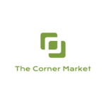 The Corner Market