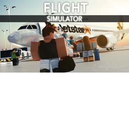 FLY ON