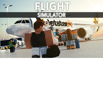 FL Airways