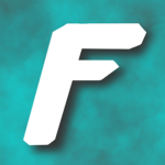 Frontier Game Studios