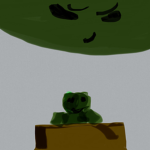 plant company!!!