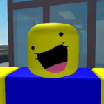 profkeenbean games