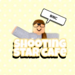 Shooting-Star Café