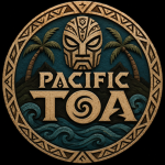 Pacific Toa