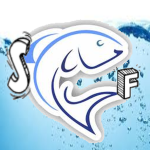 -Sea Fish-